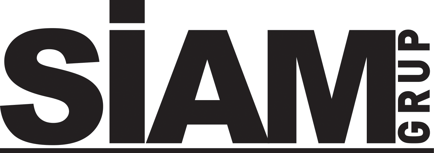 Siam Grup logosu